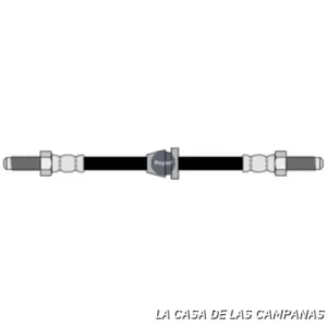 F-388181 FLEXIBLE FRENO