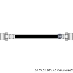F-39361 FLEXIBLE FRENO