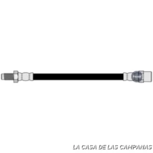 F-39367 FLEXIBLE FRENO