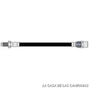F-39464 FLEXIBLE FRENO