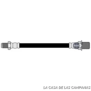 F-39478 FLEXIBLE FRENO