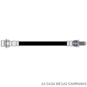 F-39983 FLEXIBLE FRENO