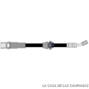 F-39990 FLEXIBLE FRENO