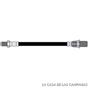 F-4000 FLEXIBLE FRENO
