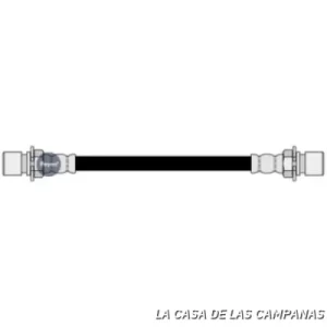 F-4021 FLEXIBLE FRENO