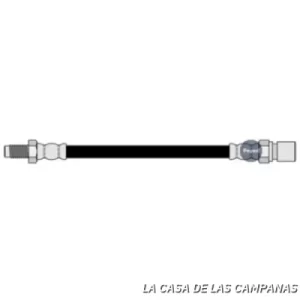 F-402965 FLEXIBLE FRENO