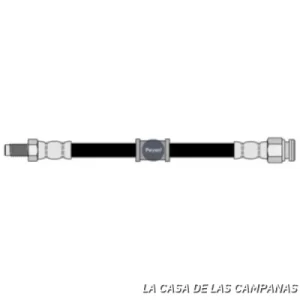 F-402984 FLEXIBLE FRENO