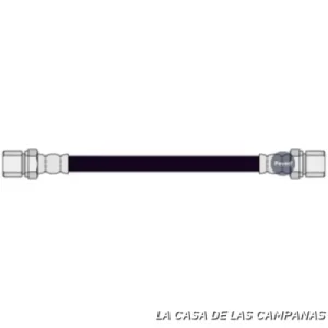 F-4031 FLEXIBLE FRENO