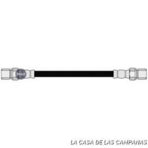 F-4041 FLEXIBLE FRENO