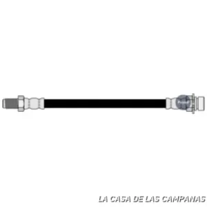 F-40450 FLEXIBLE FRENO
