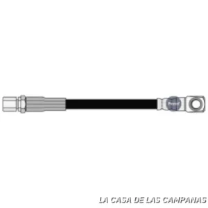 F-4046 FLEXIBLE FRENO
