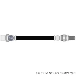 F-4047 FLEXIBLE FRENO