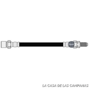 F-4048 FLEXIBLE FRENO