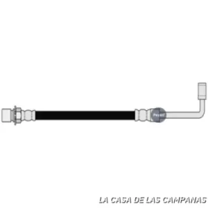 F-4060 FLEXIBLE FRENO