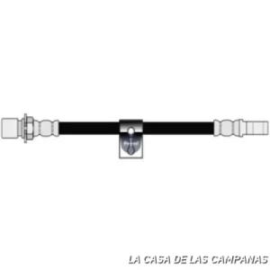 F-4066 FLEXIBLE FRENO