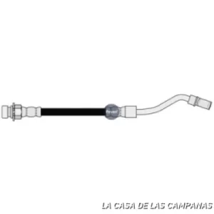 F-4068 FLEXIBLE FRENO