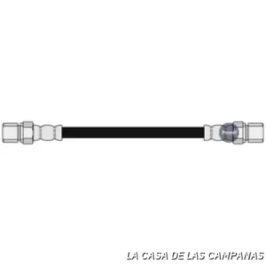 F-4070 FLEXIBLE FRENO