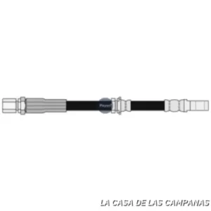 F-4071 FLEXIBLE FRENO