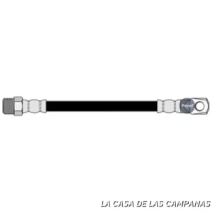 F-40871 FLEXIBLE FRENO