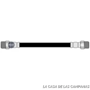 F-40873 FLEXIBLE FRENO