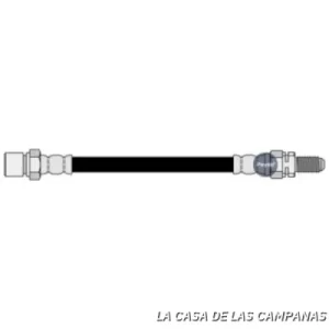 F-4088 FLEXIBLE FRENO