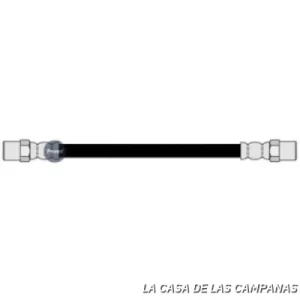 F-4090 FLEXIBLE FRENO