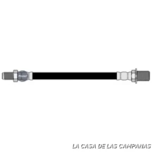 F-41028 FLEXIBLE FRENO