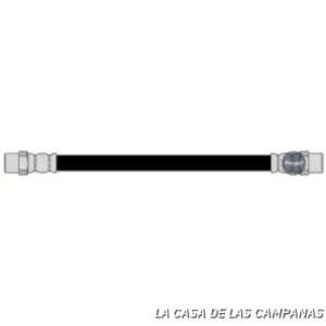 F-4105 FLEXIBLE FRENO