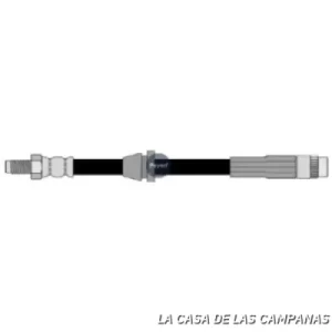 F-4114 FLEXIBLE FRENO