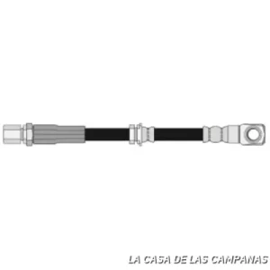 F-4130 FLEXIBLE FRENO