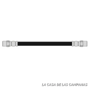 F-4135 FLEXIBLE FRENO
