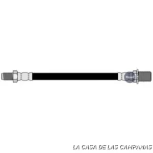 F-41542 FLEXIBLE FRENO