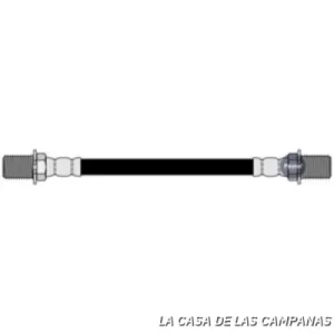 F-41543 FLEXIBLE FRENO