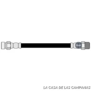 F-41858 FLEXIBLE FRENO