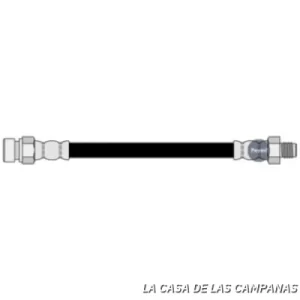 F-41859 FLEXIBLE FRENO