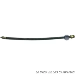 F-422230 FLEXIBLE FRENO