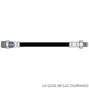 F-42557 FLEXIBLE FRENO