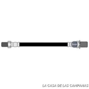 F-42559 FLEXIBLE FRENO