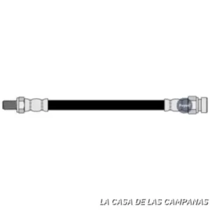 F-43514 FLEXIBLE FRENO