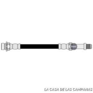 F-44914 FLEXIBLE FRENO