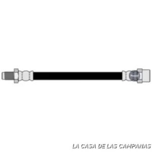 F-452930 FLEXIBLE FRENO