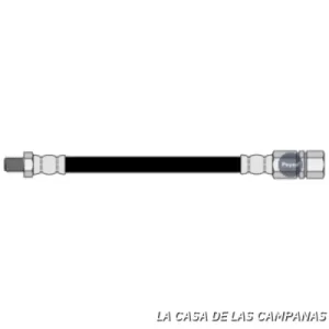 F-45323 FLEXIBLE FRENO