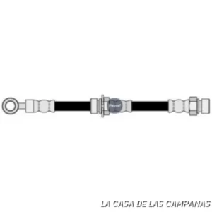 F-4732 FLEXIBLE FRENO