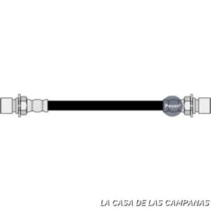F-4806131 FLEXIBLE FRENO