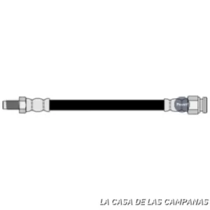 F-4806210 FLEXIBLE FRENO