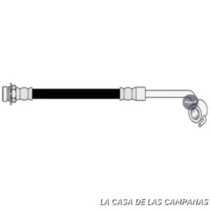F-483826I FLEXIBLE FRENO