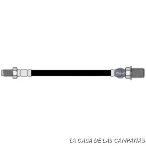 F-4900 FLEXIBLE FRENO