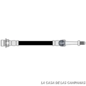 F-49927/1 FLEXIBLE FRENO