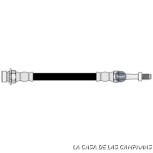 F-49927 FLEXIBLE FRENO