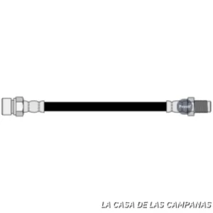 F-5002 FLEXIBLE FRENO